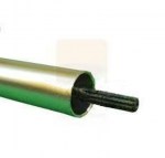 αρχείο λήψης8